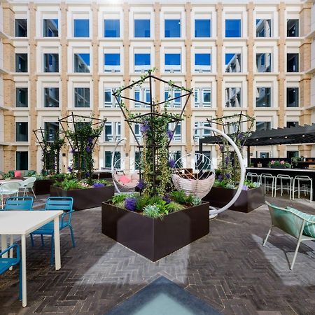 Cosy City Living Ensuites At Trendy Wick Park In London Eksteriør billede