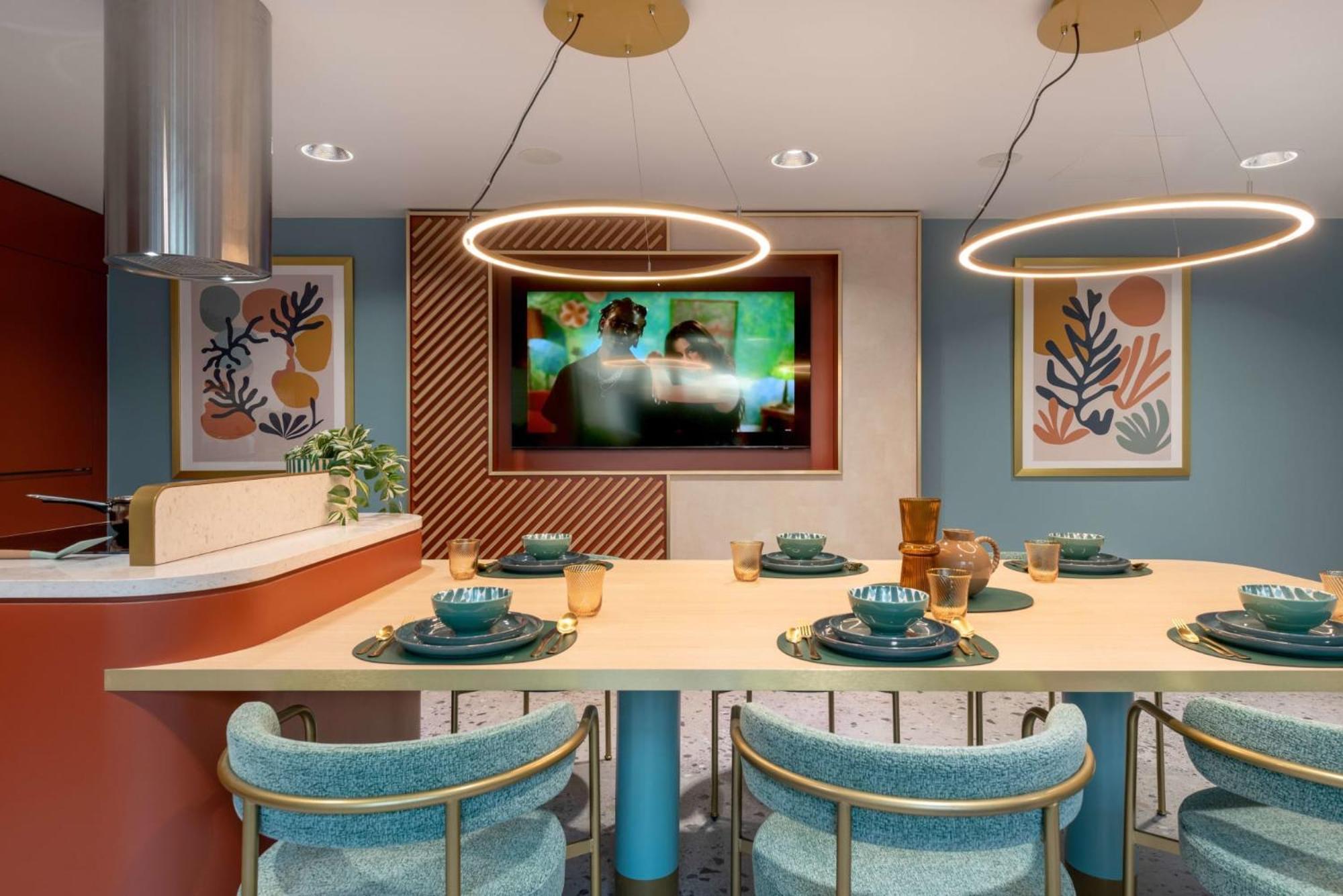 Cosy City Living Ensuites At Trendy Wick Park In London Eksteriør billede
