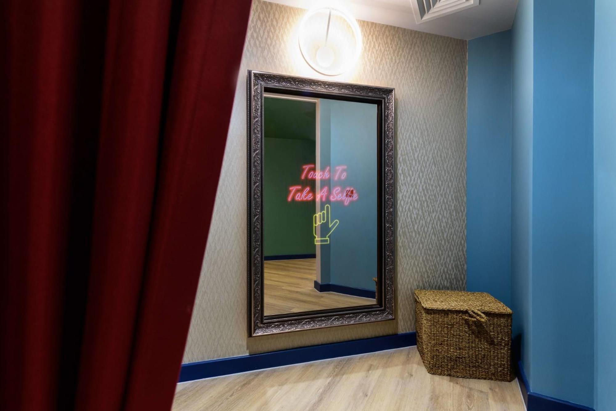 Cosy City Living Ensuites At Trendy Wick Park In London Eksteriør billede