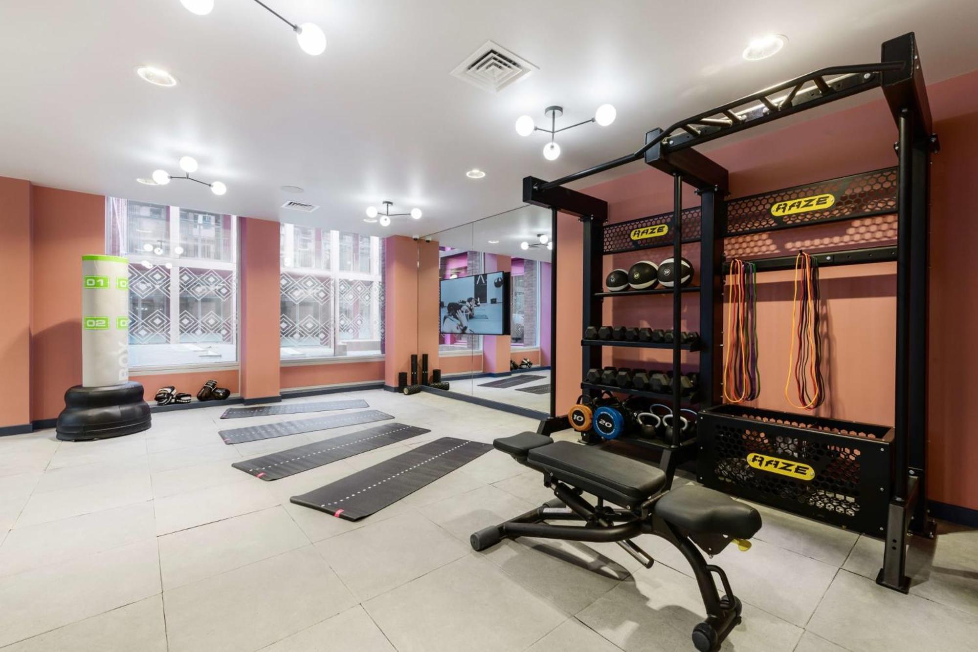 Cosy City Living Ensuites At Trendy Wick Park In London Eksteriør billede